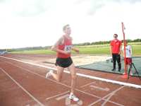 2014.06.18 - 2. LAV-Laufabend 2014-284